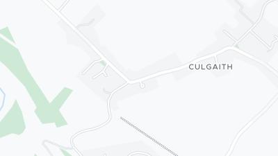 Mapa de localització de l'hotel