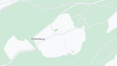 Visa hotellet på en karta