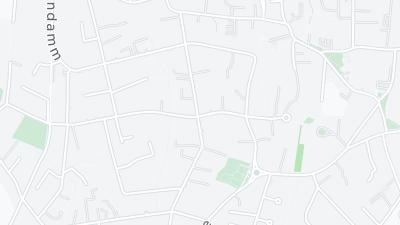 Mapa de localització de l'hotel