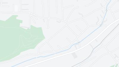 Mappa di localizzazione hotel