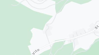 Mappa di localizzazione hotel