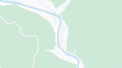 Golbasi Mah., No.13 Uzungol