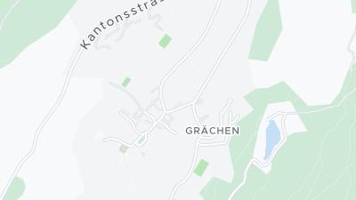 Mappa di localizzazione hotel