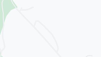 Visa hotellet på en karta