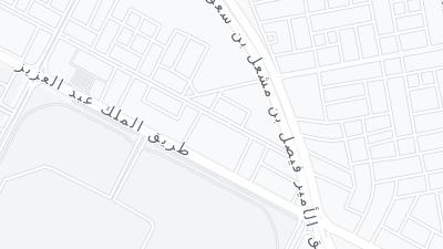 Visa hotellet på en karta