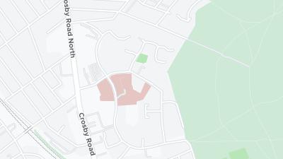 10 Haig Road Waterloo