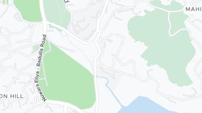 Upper Lake Road No 11, Bloomfield Avenue