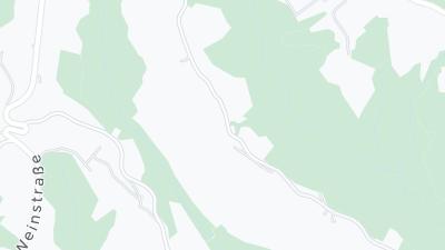 Mappa di localizzazione hotel