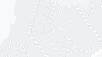 Mapa de localização do hotel