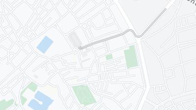 Mapa de localització de l'hotel