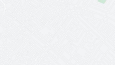 Plan de localisation de l'hôtel