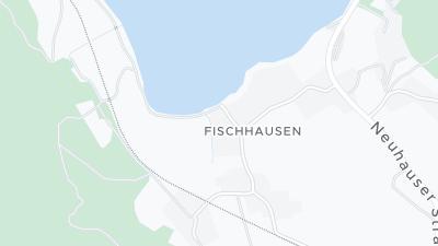 Mappa di localizzazione hotel