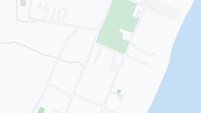 Mapa de localització de l'hotel