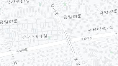 Mappa di localizzazione hotel