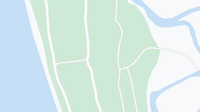 Visa hotellet på en karta