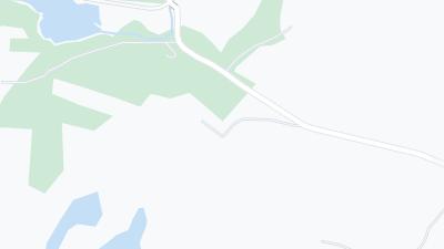 Visa hotellet på en karta