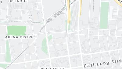 77 East Nationwide Boulevard