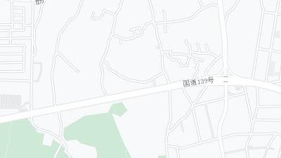 酒店地图