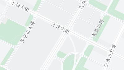 酒店地图