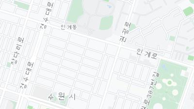 Mapa de localização do hotel