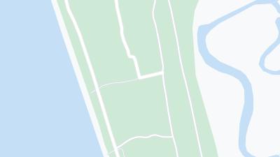 Visa hotellet på en karta