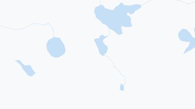 Plan de localisation de l'hôtel