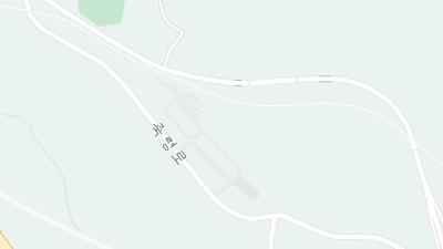 Mappa di localizzazione hotel