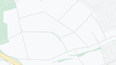 Mapa de localização do hotel