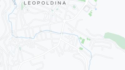 Mappa di localizzazione hotel