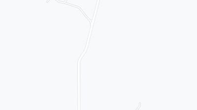 Mapa de localização do hotel