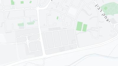 Mapa de localització de l'hotel