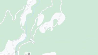 Mapa de localização do hotel