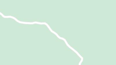 Plan de localisation de l'hôtel