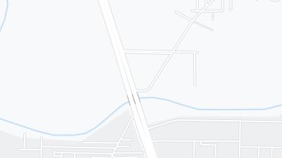 Visa hotellet på en karta