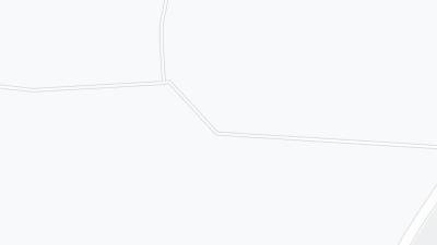 Plan de localisation de l'hôtel