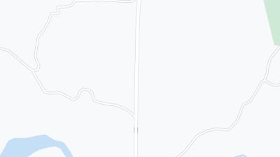 Visa hotellet på en karta