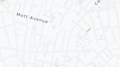 10-74 Beach 22nd Street