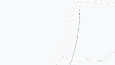 Visa hotellet på en karta