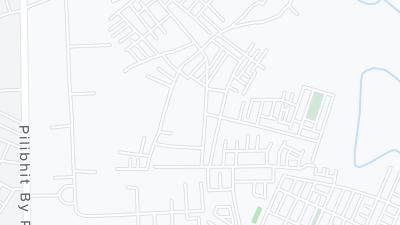 Visa hotellet på en karta