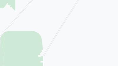 Plan de localisation de l'hôtel