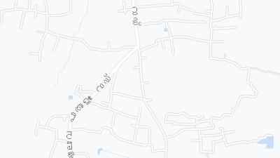 Visa hotellet på en karta