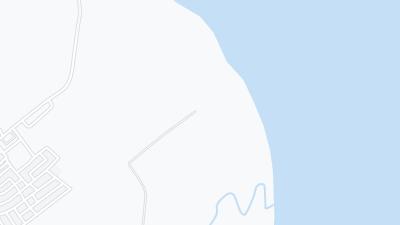 Visa hotellet på en karta