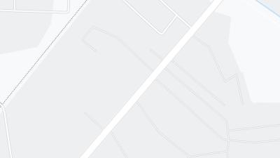 Visa hotellet på en karta