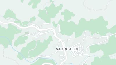 Mappa di localizzazione hotel