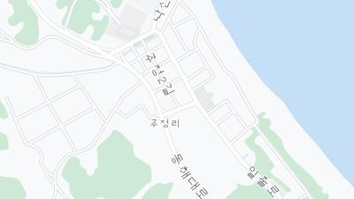 酒店地图