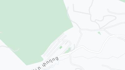 Tandzaghbyur Street 6