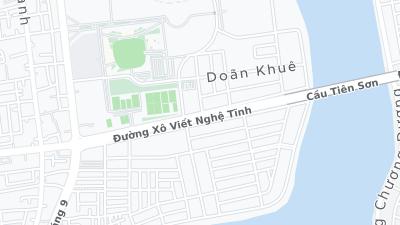 02 Nai Nam, Hai Chau