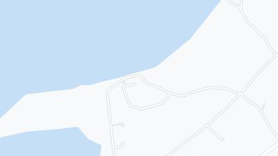 Mappa di localizzazione hotel