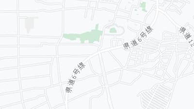 酒店地图