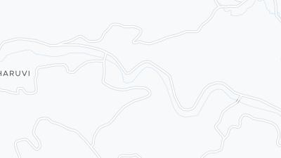Plan de localisation de l'hôtel